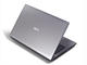 Лаптопи Acer Aspire 7741