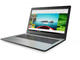 Лаптопи Lenovo IdeaPad 310-15IKB