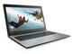 Лаптопи Lenovo IdeaPad 310-15IKB