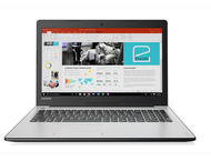 Лаптопи Lenovo IdeaPad 310-15IKB