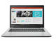 Лаптопи Lenovo IdeaPad 310-15IKB