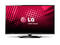 Телевизори LG 32LS5600