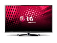 Телевизори LG 32LS5600