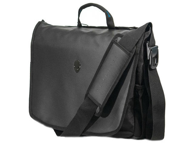 Чанти за Лаптопи Alienware Vindicator 2