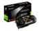 Видео карти AORUS GeForce GTX 1070 8G