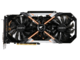 Видео карти AORUS GeForce GTX 1070 8G