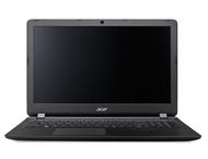 Лаптопи Acer Aspire ES1-533