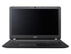 Лаптопи Acer Aspire ES1-533