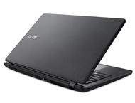 Лаптопи Acer Aspire ES1-533