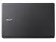 Лаптопи Acer Aspire ES1-532G