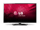 Телевизори LG 47LS5600