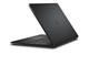 Лаптопи Dell Inspiron 3567