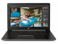 Лаптопи HP ZBook Studio G3