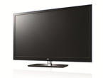 Телевизори LG 47LW4500