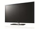 Телевизори LG 47LW4500
