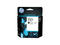 Консумативи Оригинален HP 727 69-ml Matte Black Designjet Ink Cartridge