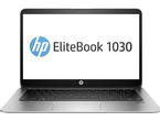 Лаптопи HP EliteBook 1030 G1