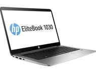 Лаптопи HP EliteBook 1030 G1