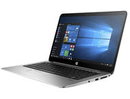 Лаптопи HP EliteBook 1030 G1