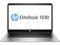 Лаптопи HP EliteBook 1030 G1