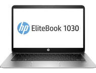 Лаптопи HP EliteBook 1030 G1