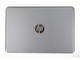 Лаптопи HP EliteBook 1030 G1