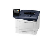Принтери Xerox VersaLink C400 Colour Printer