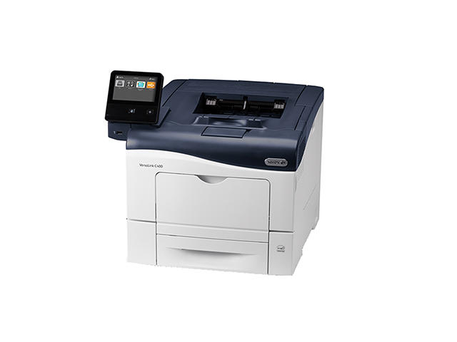 Принтери Xerox VersaLink C400 Colour Printer