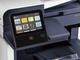 Принтери Xerox VersaLink C405 Multifunction Printer