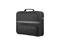 Чанти за Лаптопи Чанта Toshiba Premium Case Top 13