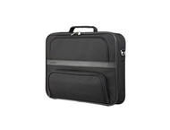 Чанти за Лаптопи Чанта Toshiba Premium Case Top 13