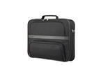 Чанти за Лаптопи Чанта Toshiba Premium Case Top 13