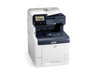 Принтери Xerox VersaLink C405 Multifunction Printer