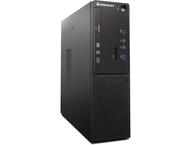 Компютри Lenovo S510 SFF