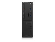 Компютри Lenovo S510 SFF