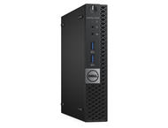 Компютри Dell OptiPlex 3046 M