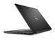 Лаптопи Dell Latitude 7280