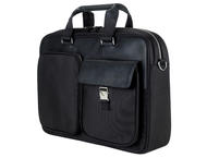 Чанти за Лаптопи Чанта Toshiba Premium Case Top 16