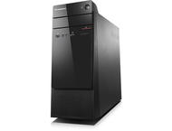 Компютри Lenovo S510 TWR