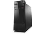 Компютри Lenovo S510 TWR