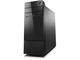 Компютри Lenovo S510 TWR