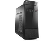 Компютри Lenovo S510 TWR