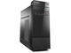 Компютри Lenovo S510 TWR
