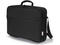 Чанти за Лаптопи Dicota Base XX D31127