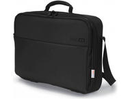 Чанти за Лаптопи Dicota Base XX D31127