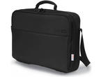 Чанти за Лаптопи Dicota Base XX D31127