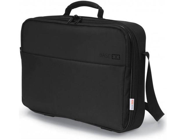 Чанти за Лаптопи Dicota Base XX D31127