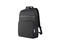 Чанти за Лаптопи Раница Toshiba Essential Backpack 16