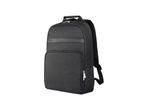 Чанти за Лаптопи Раница Toshiba Essential Backpack 16
