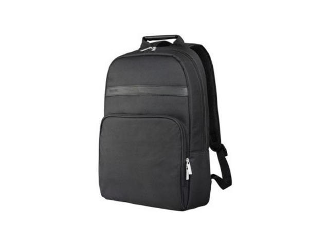 Чанти за Лаптопи Раница Toshiba Essential Backpack 16